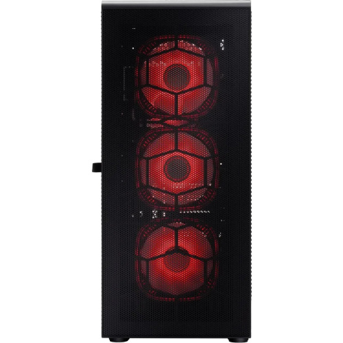ПК Bloody BD-PC RAB84T2 (2142036) TWR Ryzen 5 7500F (3.7) 32Gb SSD1Tb RTX5060 8Gb Windows 11 Home 64 2.5xGbitEth 650W черный (RUS)
