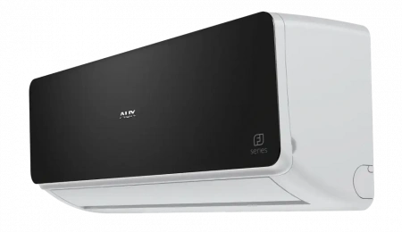 Кондиционер Aux Asw-H12B4/Fj-Br1 As-H12B4/Fj-R1