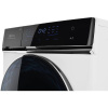 Стиральная машина ZUGEL ZWF10141I белый