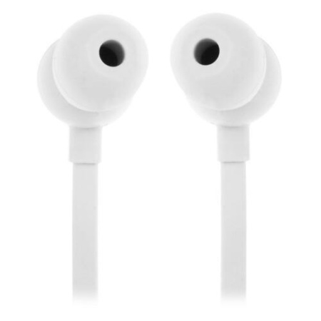 Беспроводные наушники Beats Flex – All-Day серый