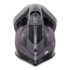Утюг BBK ISE-2412 сиреневый