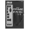 Материнская плата ASUS PRIME H510M-A