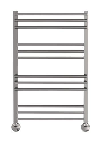 Водяной полотенцесушитель Terminus Кельн П12 500х800