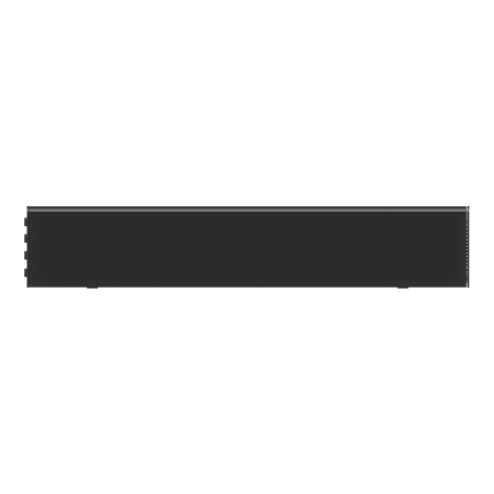 Домашний кинотеатр SOUNDMAX SM-SB006P