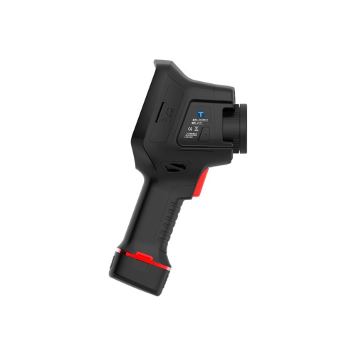 Тепловизор Torus SC600-A 2000 640* 480