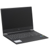 Ноутбук HP Victus 15-fa2082wm (B5EQ3UA)