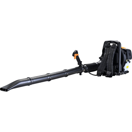 Воздуходувка бензиновая Gigant LU-01