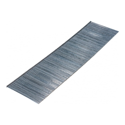 Гвозди Fubag 140102 для F50 1.05*1.25 35 мм 5000шт.