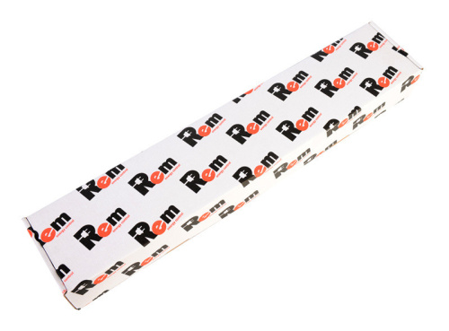 Блок распределения питания ЦМО R-10-10C13-V-440-Z гор.размещ. 10xC13 базовые 10A C14