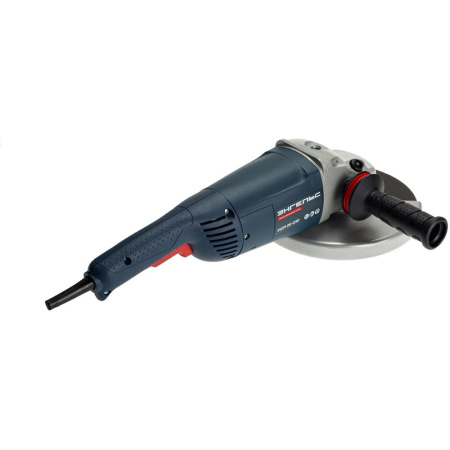 Углошлифовальная машина Энгельс УШМ 26-230