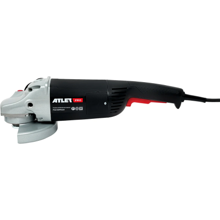 УШМ ATLET Pro PGA230PRO26