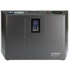 Стабилизатор напряжения Энергия Select 5000