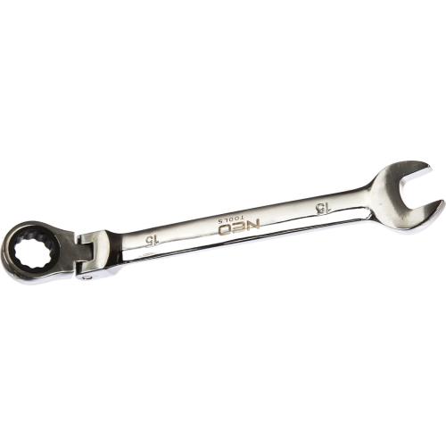 Ключ комбинированный NEO Tools 09-057