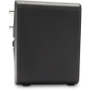 Колонки Oklick OK-423 2.1 черный
