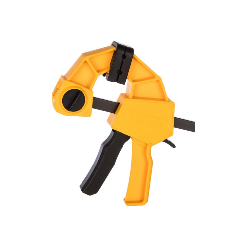 Струбцина быстрозажимная Inforce 06-03-34 60х300мм