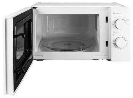 Микроволновая печь Hyundai HYM-M2046 белый