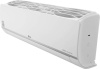Настенная сплит-система LG PC07SQR Eco Smart
