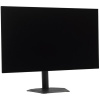 27" Монитор GigaByte MO27Q28GR черный