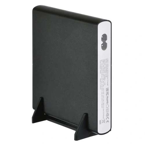 Зарядное устройство ACD ACD-P904U-V1B