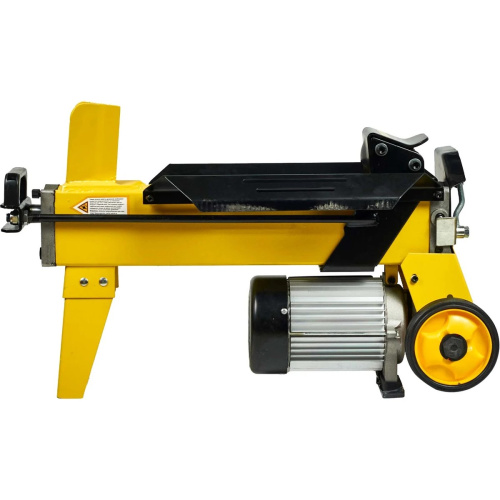 Дровокол SBK DR-40