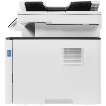 МФУ лазерное Pantum BM5100FDW