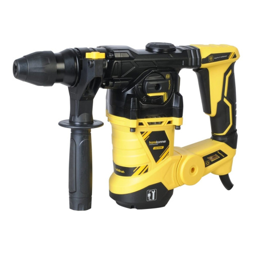Перфоратор Hanskonner HRH1532RE