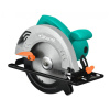 Циркулярная пила STURM! CS51185
