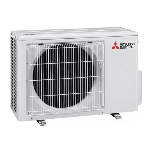 Сплит-система Mitsubishi Electric Classic Inverter Msz-Hr42Vf/Muz-Hr42Vf