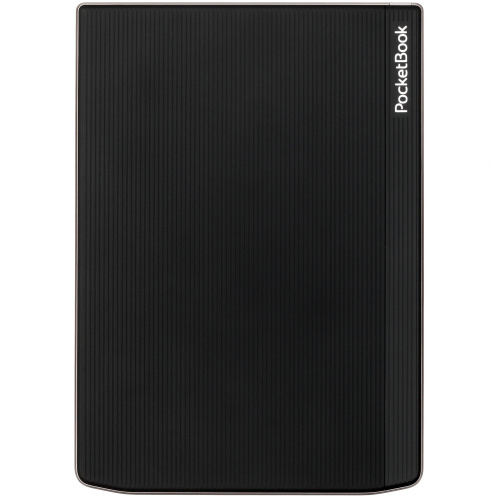 Электронная книга XIAOMI Pocketbook 743G INK PAD 4 32GB PB743G-U-WW
