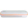 Ламинатор Office Kit L2307R