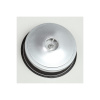 Установка вытяжная Белмаш BDC200 (D125A)