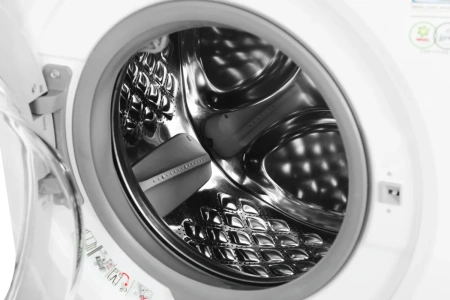 Стиральная машина Electrolux EW7F2481UE