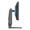 27" Монитор Hisense 27G7Q PRO серебристый
