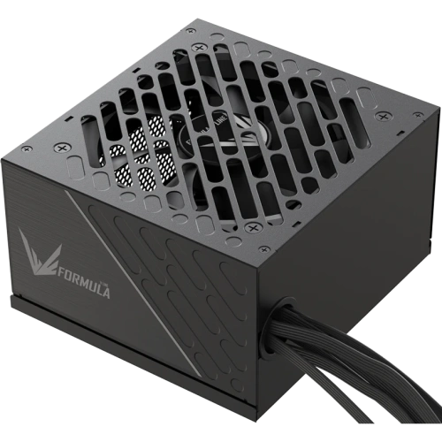 Блок питания Formula V Line FV-750WD, 750W, APFC, 80+, 12cm Fan