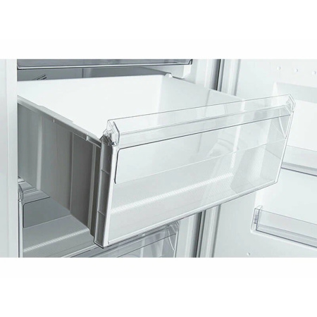 Холодильник ATLANT 6626-109