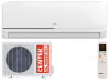 Настенная сплит-система Centek CT-65FDC07 WiFi