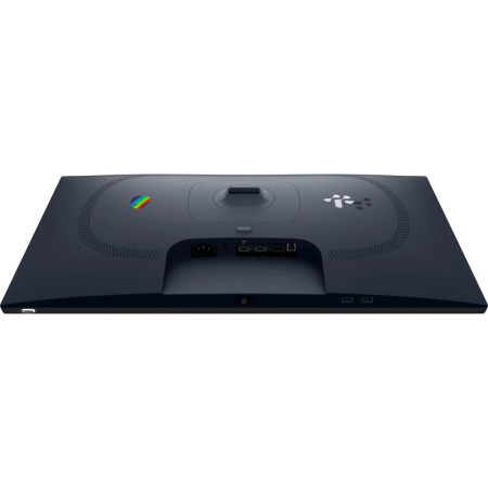 Монитор Dell AW2725DM