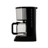 Кофеварка Endever Costa-1044