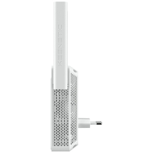 Репитер Keenetic Buddy 5 (KN-3311) Wi-Fi AC1200