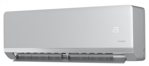 Сплит-система Funai RAC-KM20HP.D01/S/RAC-KM20HP.D01/U Kagami