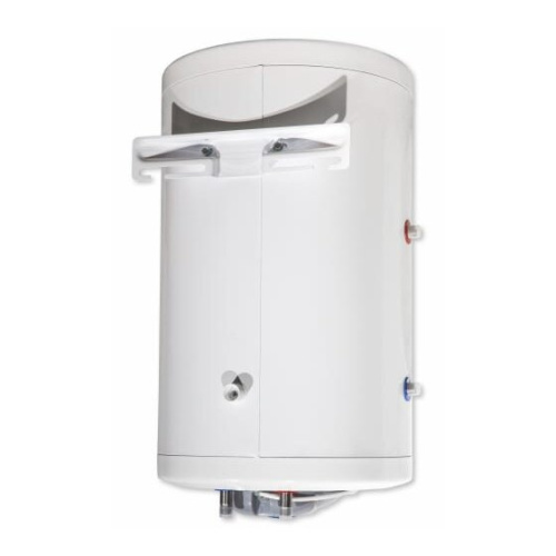 Водонагреватель Metalac Heatleader MB 120 Inox R