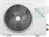 Сплит-система Breeon BRC-09TPI Prisma Inverter