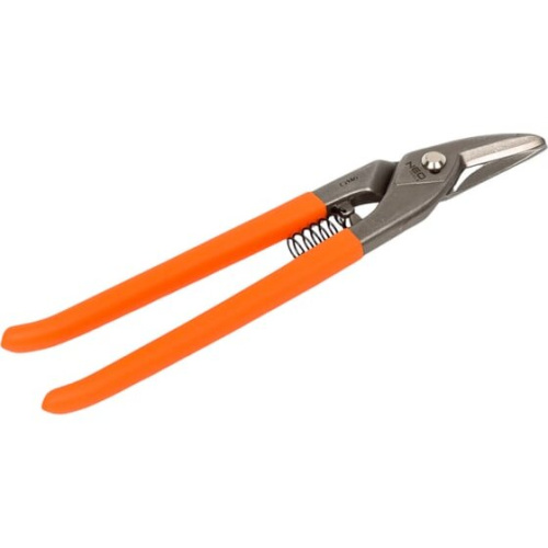 Ножницы по металлу NEO Tools 31-084 левые