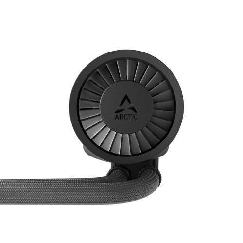 СВО Arctic Liquid Freezer III Pro 360 ACFRE00180A