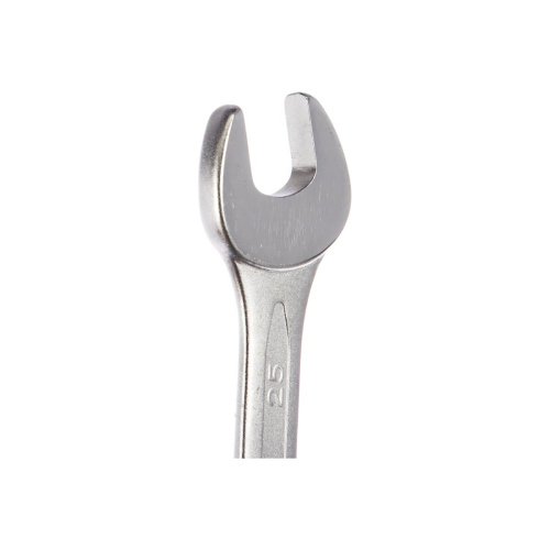 Ключ рожковый NEO Tools 09-825 25x28 мм