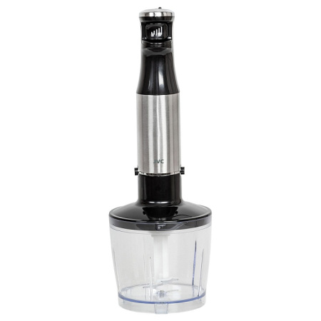 Блендер JVC JK-HB5025