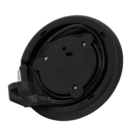 Электрочайник GALAXY GL 0329