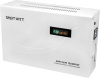 Стабилизатор напряжения SMARTWATT AVR SLIM 12000RW