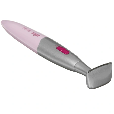 Эпилятор BRAUN SE3-202