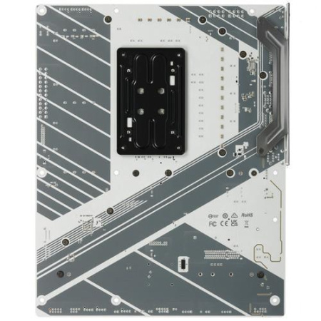 Материнская плата ASRock X870 Pro RS